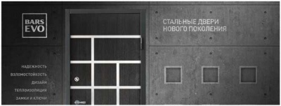 Кракен онион ссылки