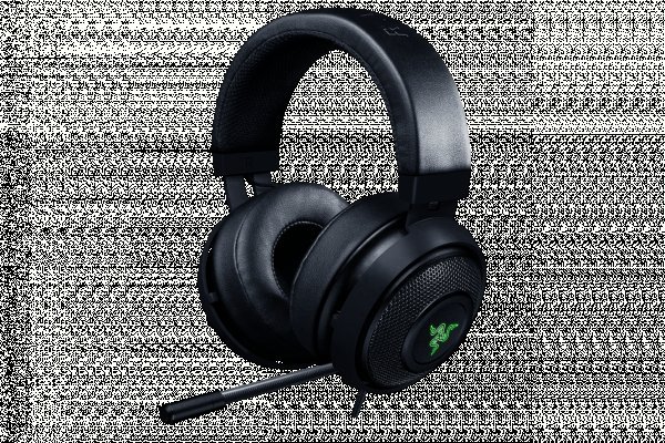 Кракен актуальная ссылка kraken torion net