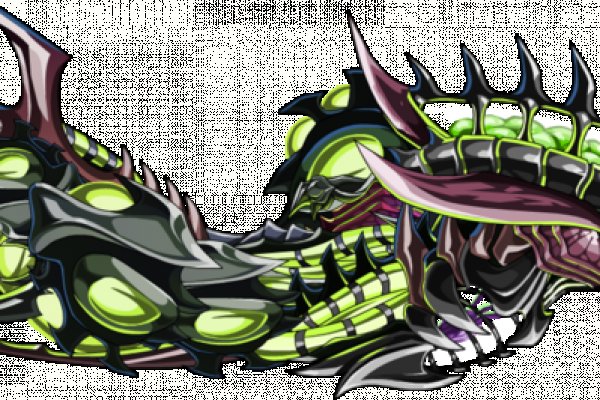 Kra49cc