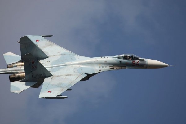 Что такое кракен только через тор