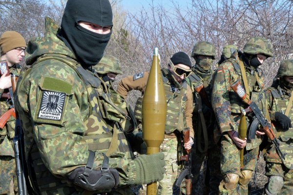 Кракен даркнет регистрация
