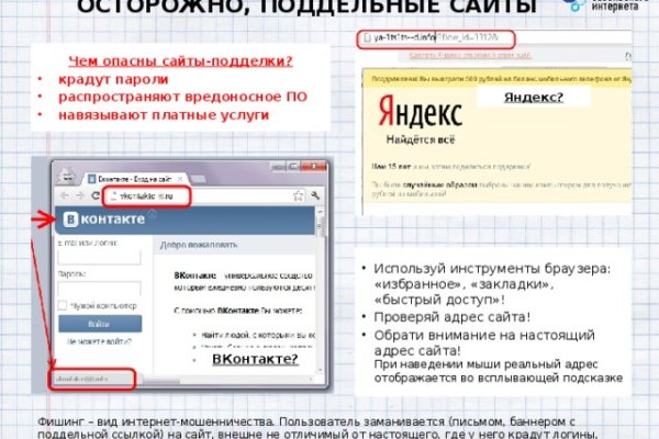 Кракен что там продают