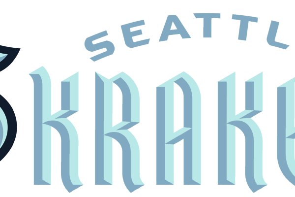 Kraken 1 2