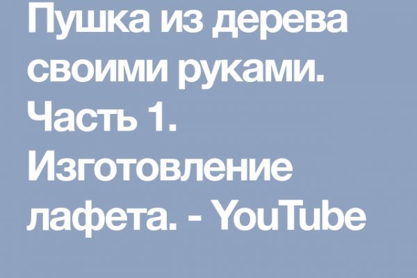 Kra43.cc
