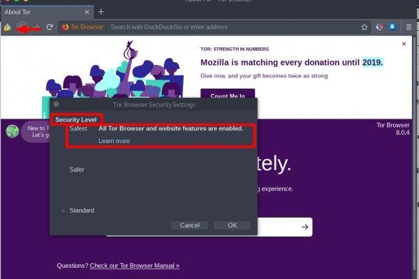 Кракен тор ссылка сегодня