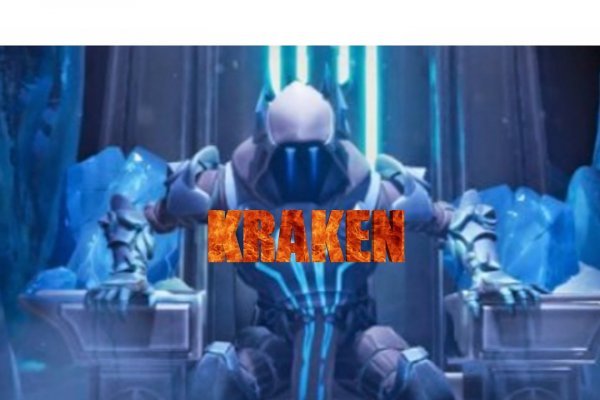 Kra46at
