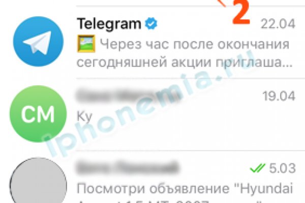 Магазин кракен как попасть