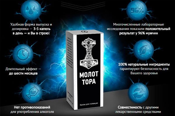 Кракен картель