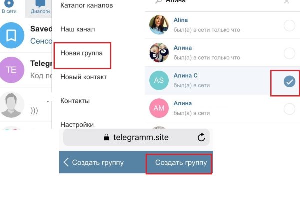 Кракен маркетплейс зеркало krk market com