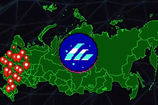 Кракен маркетплейс в россии