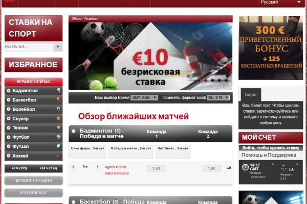 Кракен сайт это