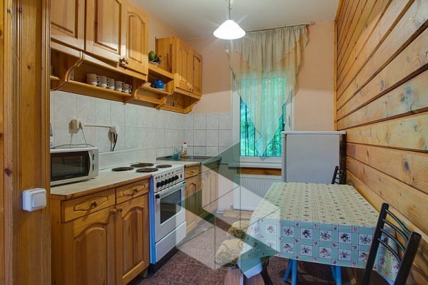 Кракен топ