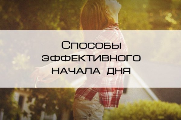 Кракен новый маркетплейс