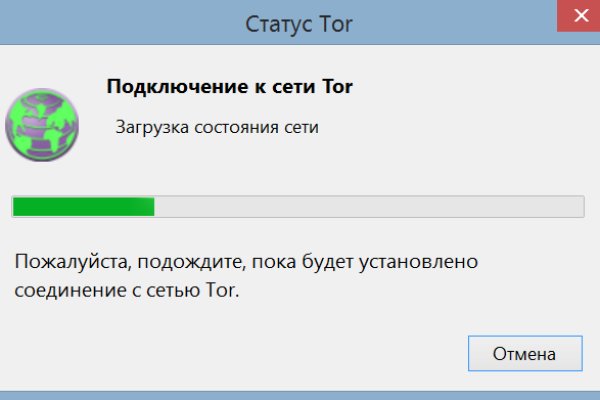 Сайты с наркотиками