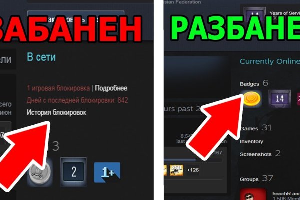 Кракен сайт 1kraken me
