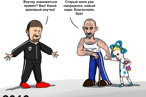 Kraken сайт tor