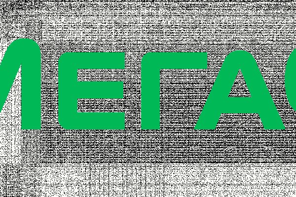 Актуальная ссылка на кракен в тор 2krnmarket