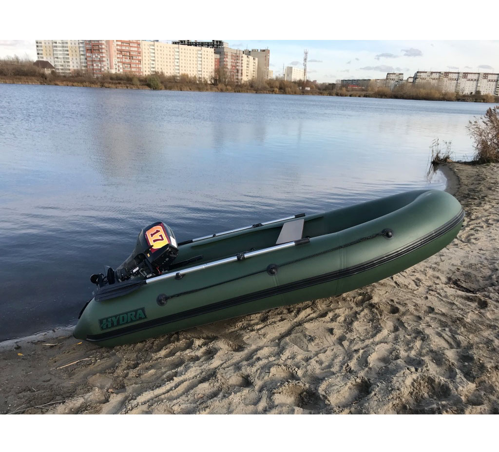 Кракен ссылка