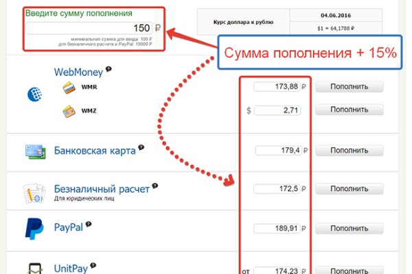 Кракен онион
