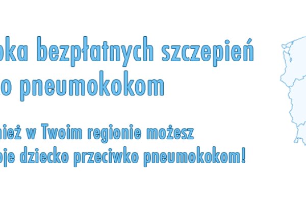 2 krn