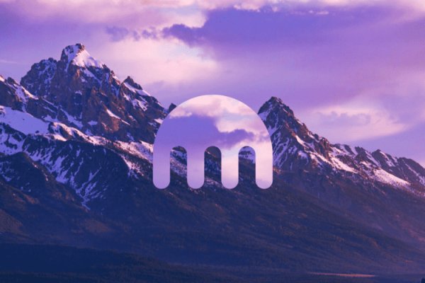 Ссылка для входа на сайт kraken