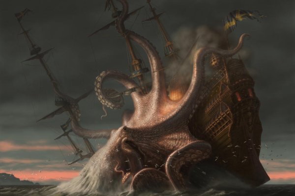 Kra44.cc Вход на сайт главная страница