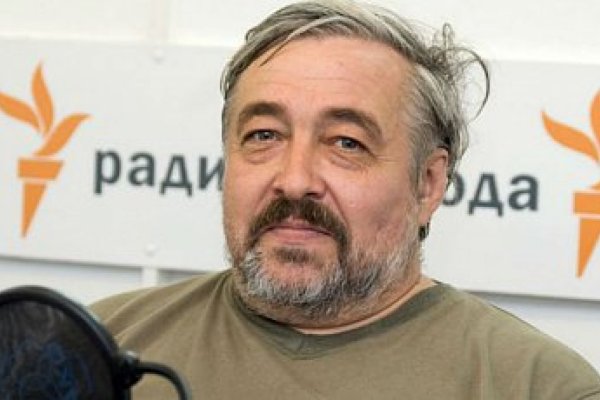 Кракен ссылка рп