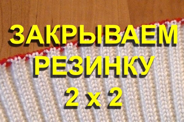 Kraken 2krn cc