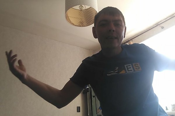 Кракен зайти