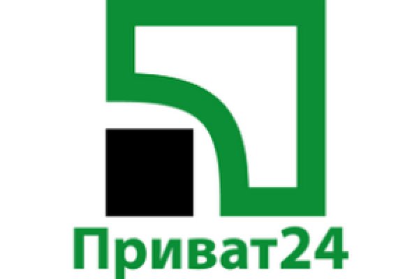 Кракен что это за маркетплейс