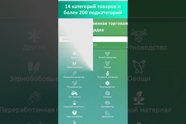 Kraken tor onion зеркало
