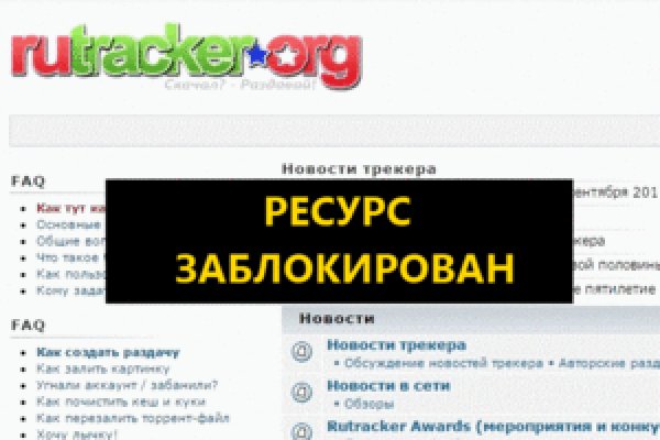 2krn ссылка