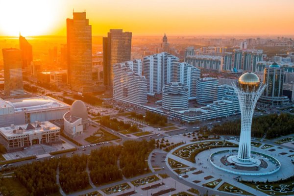 Кракен сайт kr2web in