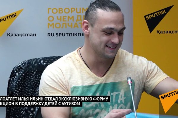 Клирнет ссылка на зеркало маркетплейс кракен
