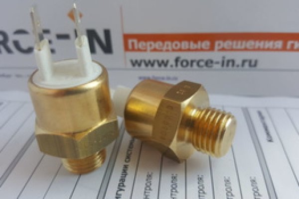 Kraken зеркало kraken link top