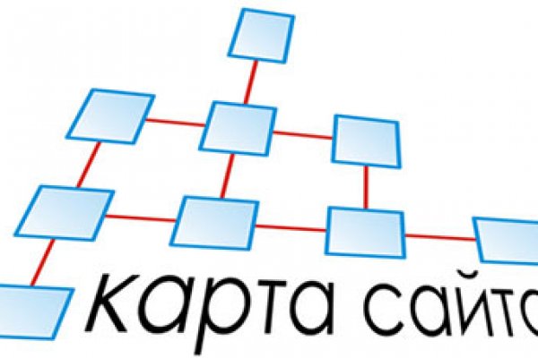 Kra48.cc