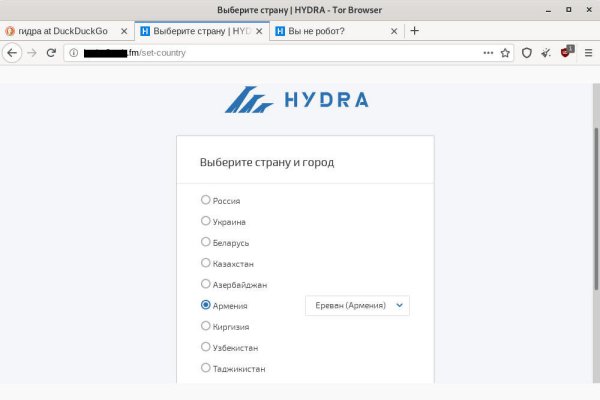 Кракен тор store