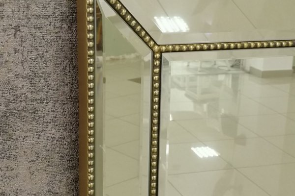 Новый адрес кракен