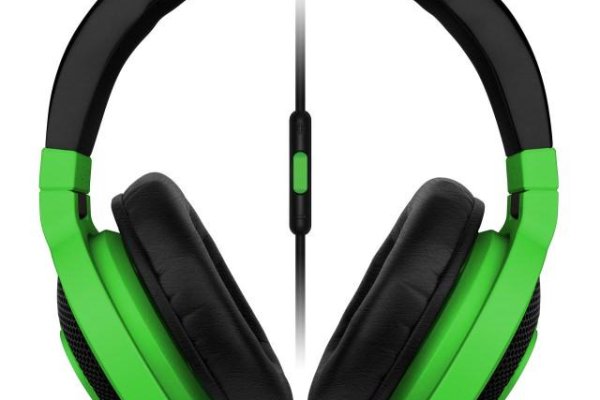 Kraken 20at