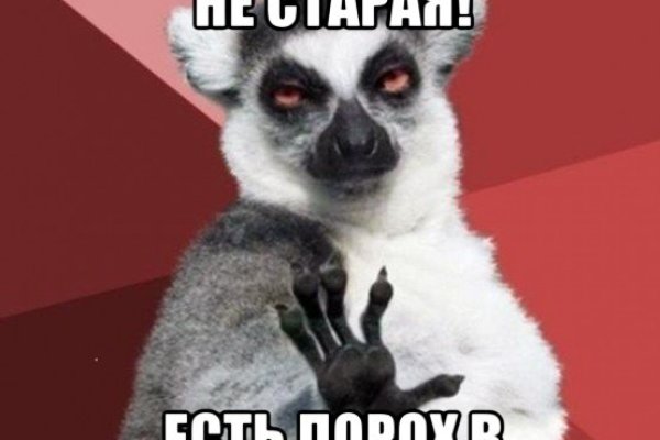 Кракен сайт 2krnk cc