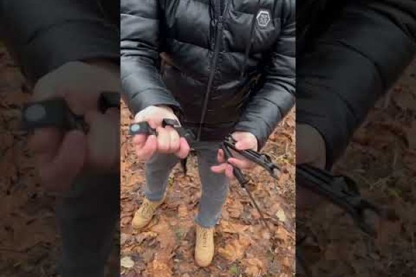 Ссылки на кракен блэкспрут