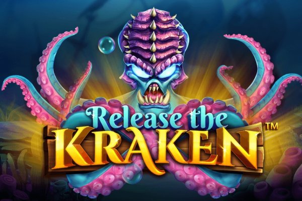 Kraken даркнет рынок ссылка