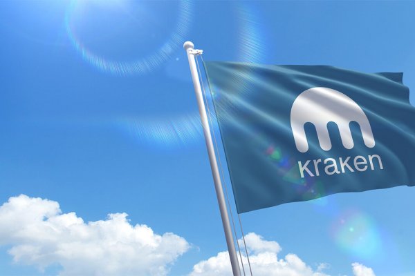 Кракен маркетплейс kr2web in