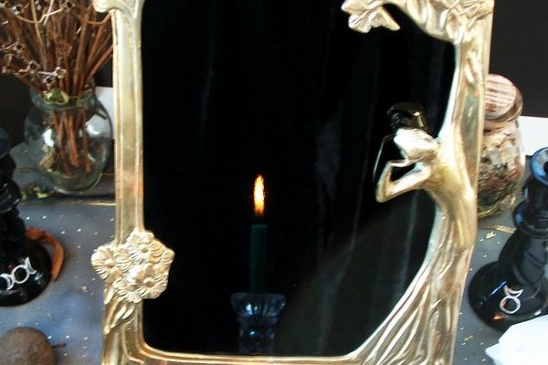 Кракен картель