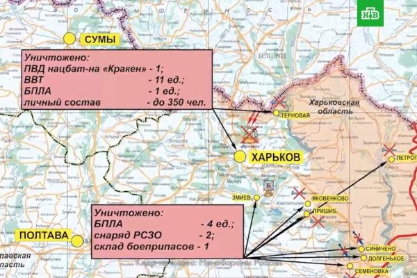 Магазины наркотиков