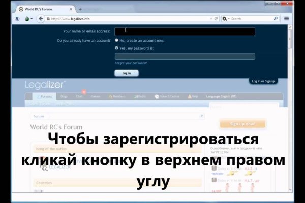 Кракен маркет свежие ссылки