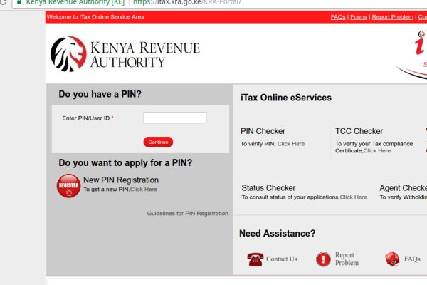 Кракен торговая kr2web in