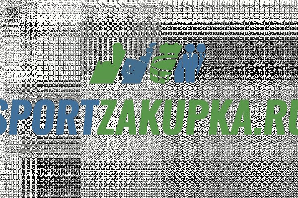 Kra39.cc Вход на сайт главная страница