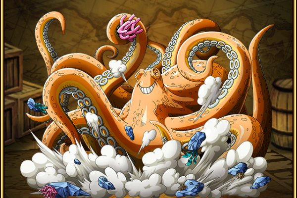Кракен сайт krakens13 at