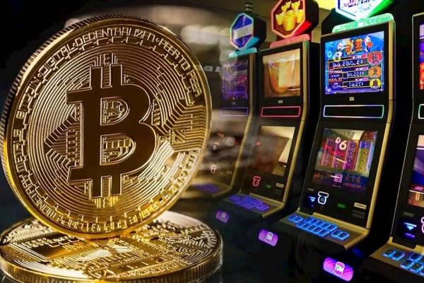 Официальный сайт даркнета
